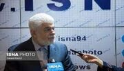 نماینده زاهدان: ضرورت امروز سیستان و بلوچستان، پاسداری از امنیت است