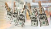 تلاش ناکام برای تطهیر ۴۹ هزار میلیارد تومان