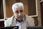 تشکیل گروه‌های آماده بحران در مدارس استان کرمان 
