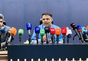 مدیرکل مدیریت بحران هرمزگان: دستگاه‌های اجرایی در برابر بارش‌های سنگین «عادی‌انگاری» نکنند