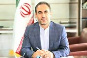 حمایت از حضور ۴۰ واحد تولیدی و فناور فارس در شیراز اکسپو ۲۰۲۶