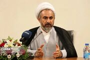 جنگ ترکیبی دشمن فرصتی برای تحول معنوی و جهاد خدمت است