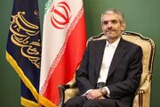 معاون وزیر ارشاد: ترویج کتاب‌خوانی باید در همه گروه‌های سنی مورد توجه باشد