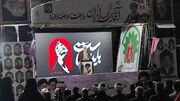 نماینده ولی فقیه در کردستان: تقویت آمادگی دفاعی و حفظ وحدت از راه‌های مقابله با دشمن است