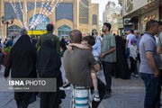 تاب‌آوری؛ فراتر از تحمل مشکلات و در گرو مواجهه فعالانه با چالش‌ها