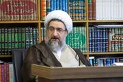 امام جمعه تبریز: سلامت اداری و شایسته‌سالاری لازمه ارتقای خدمات پستی است