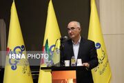 نقده به جمع شهرستان‌های سبز گازرسانی آذربایجان‌غربی پیوست