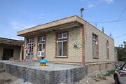 شرایط دریافت وام ۵۰۰ میلیونی مسکن روستایی