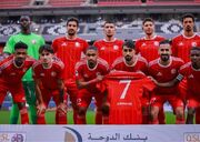آشنایی با حریف ناشناخته تراکتور در آسیا