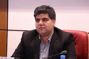 افسردگی همچنان در صدر اختلالات سلامت روان / وزارت بهداشت پیگیر تامین داروهای روان