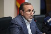 در برخی واگذاری‌ها، خصولتی‌ها جای مردم را می‌گیرند