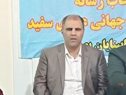 مناسب سازی محیط و ایجاد اشتغال پایدار از مطالبات اصلی نابینایان است