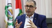 عضو ارشد حماس: تهدید «کاتس» اراده مقاومت را تضعیف نمی‌کند