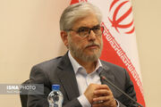 وزیر علوم:تداوم فعالیت حضوری دانشگاه‌ها نیازمند حفظ فضای امن و تقویت عقلانیت و گفت‌وگو است