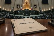 مقابله با نفوذ تا کجا؟/ چه کسانی مشمول محدودیت گفت‌وگو با رسانه‌ها می‌شوند؟