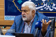 واعظ مهدوی: توسعه روستایی از اشتغال تا عدالت اقتصادی با نسخه واحد ممکن نیست