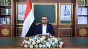 المشاط: حملات به عربستان عاقلانه و برحق است