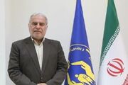۱۹۵۲ میلیارد تومان مستمری به مددجویان کردستانی پرداخت شد