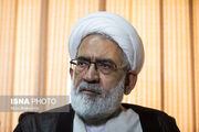 منتظری: احکام اعدام پرونده‌های امنیتی در دیوان عالی کشور با وسواس رسیدگی می‌شود