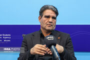 مدیرکل بهزیستی خراسان رضوی: کمتر از ۱۵ درصد کودکان مراکز بهزیستی بی‌سرپرست هستند