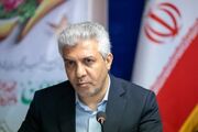 عبور چهار درصد ترافیک کشور از استان مرکزی/تولید انرژی خورشیدی از برنامه پیشی گرفت