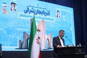 قائم‌پناه: در مقابل دشمن از کشور دفاع و برای تأمین منافع ملی مذاکره می‌کنیم