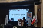 ایجاد ۵۱۰ کلاس درس با مشارکت خیرین در اردبیل از آغاز دولت چهاردهم