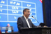 پیش‌بینی ۹۸ همت تسهیلات بانکی برای آذربایجان شرقی