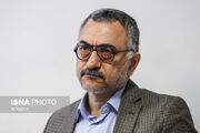 واکنش‌ها به اظهارات توهین‌آمیز سعید لیلاز نسبت به کریم خان زند و قوم لر