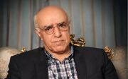 مرحوم پیروز مجتهدزاده که بود و چه میراثی از خود بر جای گذاشت؟