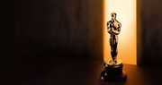 رقابت ایرانی‌ها در اسکار به کجا می‌رسد؟