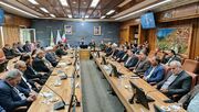 استاندار کردستان: همه دستگاه‌ها با تمام ظرفیت در رزمایش جان‌فدا مشارکت کنند
