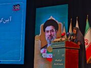 تقویت مهارت گفت‌وگو، مهم‌ترین نیاز امروز خانواده‌ها