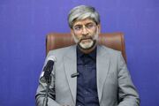 عتباتی: با قاچاقچیان مواد مخدر و عوامل جاسوسی بدون مماشات برخورد شود