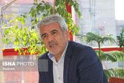 رصدخانه ملی ایران، روایت تاب‌آوری و ایستادگی علم در برابر عدم قطعیت