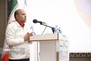 تربیت‌بدنی و سلامت، زیربنای یادگیری و کیفیت آموزش است