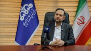 چالش‌های تازه در جایگاه‌های بنزین/ مدیر سامانه سوخت شفاف‌سازی کرد