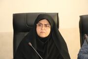 فرماندار بندرانزلی: ملوان بخشی از هویت و تاریخ گیلان و نماد وحدت مردم است