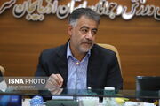 زمان برگزاری انتخابات هیأت فوتبال آذربایجان شرقی مشخص شد