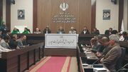 تربت‌حیدریه جزو ۳ شهرستان برتر خراسان رضوی در حوزه ورزش