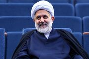 رئیس سازمان بسیج: اطمینان دارم افق‌های تازه‌ای در صنایع دفاعی گشوده می‌شود
