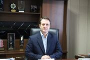 تولید ۷۰ هزار قلمه به‌لیمو در مجتمع تحقیقاتی گیاهان دارویی لرستان