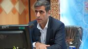 شناسایی بیش از هزار نخبه و استعداد برتر در میان مددجویان لرستان