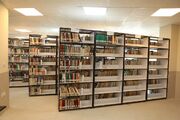 مدیرکل کتابخانه‌های آذربایجان‌غربی: ۱۰۷ کتابخانه به ۱۳۹ نقطه در استان خدمات ارائه می‌دهند