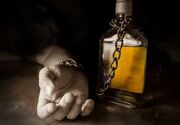 ترس از قضاوت؛ مانعی برای درخواست کمک از سوی افراد درگیر وابستگی به الکل