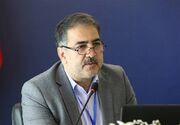 پیام قدردانی معاون پرستاری وزارت بهداشت از رهبر معظم انقلاب اسلامی