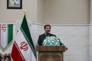  استاندار همدان: ۷۳ پروژه آموزشی در قالب نهضت عدالت آموزشی به بهره‌برداری رسید