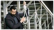 «زنده‌شور» قیصر نیست!