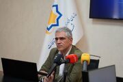 امکان استعلام مانده اعتبار پلاک خودرو در پورتال «شهر هوشمند» مشهد فراهم شد