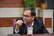 مدیرکل صمت فارس: سامان‌دهی فعالیت‌های اقتصادی نیازمند تقویت نقش اتحادیه‌های صنفی است
